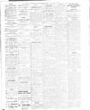 Biggleswade Chronicle Friday 30 January 1942 Page 4