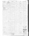Biggleswade Chronicle Friday 30 January 1942 Page 5