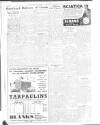 Biggleswade Chronicle Friday 06 February 1942 Page 2