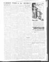 Biggleswade Chronicle Friday 06 February 1942 Page 3