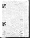 Biggleswade Chronicle Friday 06 February 1942 Page 5