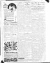 Biggleswade Chronicle Friday 06 February 1942 Page 6
