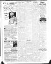 Biggleswade Chronicle Friday 06 February 1942 Page 8