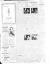 Biggleswade Chronicle Friday 13 February 1942 Page 2