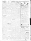 Biggleswade Chronicle Friday 13 February 1942 Page 3
