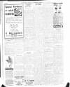 Biggleswade Chronicle Friday 13 February 1942 Page 6