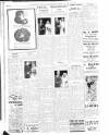 Biggleswade Chronicle Friday 20 February 1942 Page 2