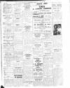 Biggleswade Chronicle Friday 20 February 1942 Page 4