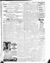 Biggleswade Chronicle Friday 20 February 1942 Page 6
