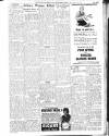 Biggleswade Chronicle Friday 20 February 1942 Page 7