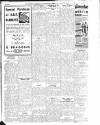 Biggleswade Chronicle Friday 20 February 1942 Page 8
