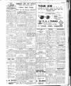 Biggleswade Chronicle Friday 27 February 1942 Page 4