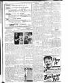 Biggleswade Chronicle Friday 27 February 1942 Page 5