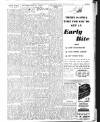 Biggleswade Chronicle Friday 27 February 1942 Page 6