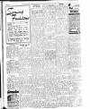 Biggleswade Chronicle Friday 27 February 1942 Page 7