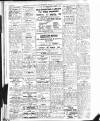 Biggleswade Chronicle Friday 06 March 1942 Page 4