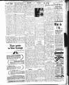 Biggleswade Chronicle Friday 06 March 1942 Page 7