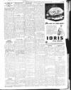 Biggleswade Chronicle Friday 13 March 1942 Page 3