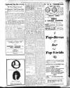 Biggleswade Chronicle Friday 20 March 1942 Page 3