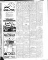 Biggleswade Chronicle Friday 08 May 1942 Page 2