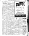 Biggleswade Chronicle Friday 08 May 1942 Page 3