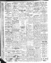 Biggleswade Chronicle Friday 08 May 1942 Page 4