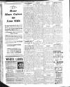 Biggleswade Chronicle Friday 08 May 1942 Page 6