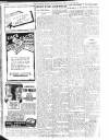 Biggleswade Chronicle Friday 15 May 1942 Page 2