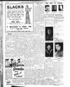 Biggleswade Chronicle Friday 15 May 1942 Page 8