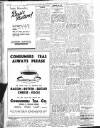 Biggleswade Chronicle Friday 10 July 1942 Page 2