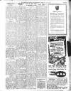 Biggleswade Chronicle Friday 10 July 1942 Page 7