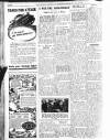 Biggleswade Chronicle Friday 07 August 1942 Page 6