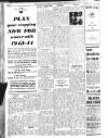 Biggleswade Chronicle Friday 21 August 1942 Page 6