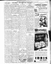 Biggleswade Chronicle Friday 21 August 1942 Page 7