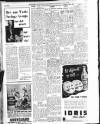 Biggleswade Chronicle Friday 28 August 1942 Page 4