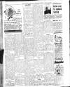 Biggleswade Chronicle Friday 28 August 1942 Page 6