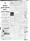 Biggleswade Chronicle Friday 18 September 1942 Page 6