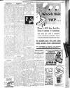 Biggleswade Chronicle Friday 25 September 1942 Page 3