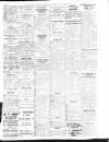 Biggleswade Chronicle Friday 20 November 1942 Page 2