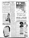 Biggleswade Chronicle Friday 20 November 1942 Page 3
