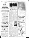Biggleswade Chronicle Friday 20 November 1942 Page 4