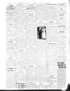 Biggleswade Chronicle Friday 20 November 1942 Page 5