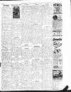 Biggleswade Chronicle Friday 20 November 1942 Page 6