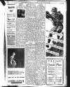 Biggleswade Chronicle Friday 01 January 1943 Page 3