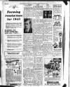 Biggleswade Chronicle Friday 01 January 1943 Page 4