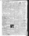 Biggleswade Chronicle Friday 01 January 1943 Page 5