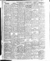 Biggleswade Chronicle Friday 01 January 1943 Page 6