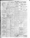 Biggleswade Chronicle Friday 05 February 1943 Page 2