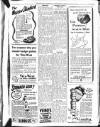 Biggleswade Chronicle Friday 05 February 1943 Page 3