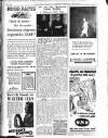 Biggleswade Chronicle Friday 05 February 1943 Page 4